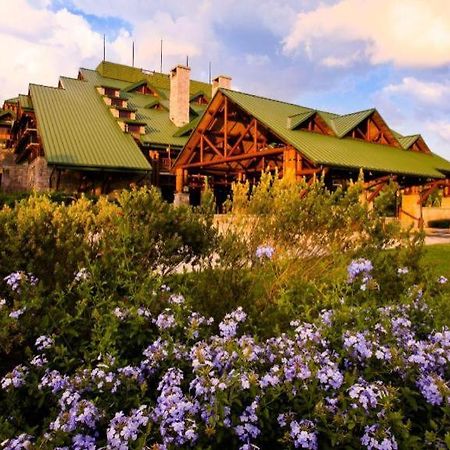 Disney'S Wilderness Lodge Orlando Zewnętrze zdjęcie